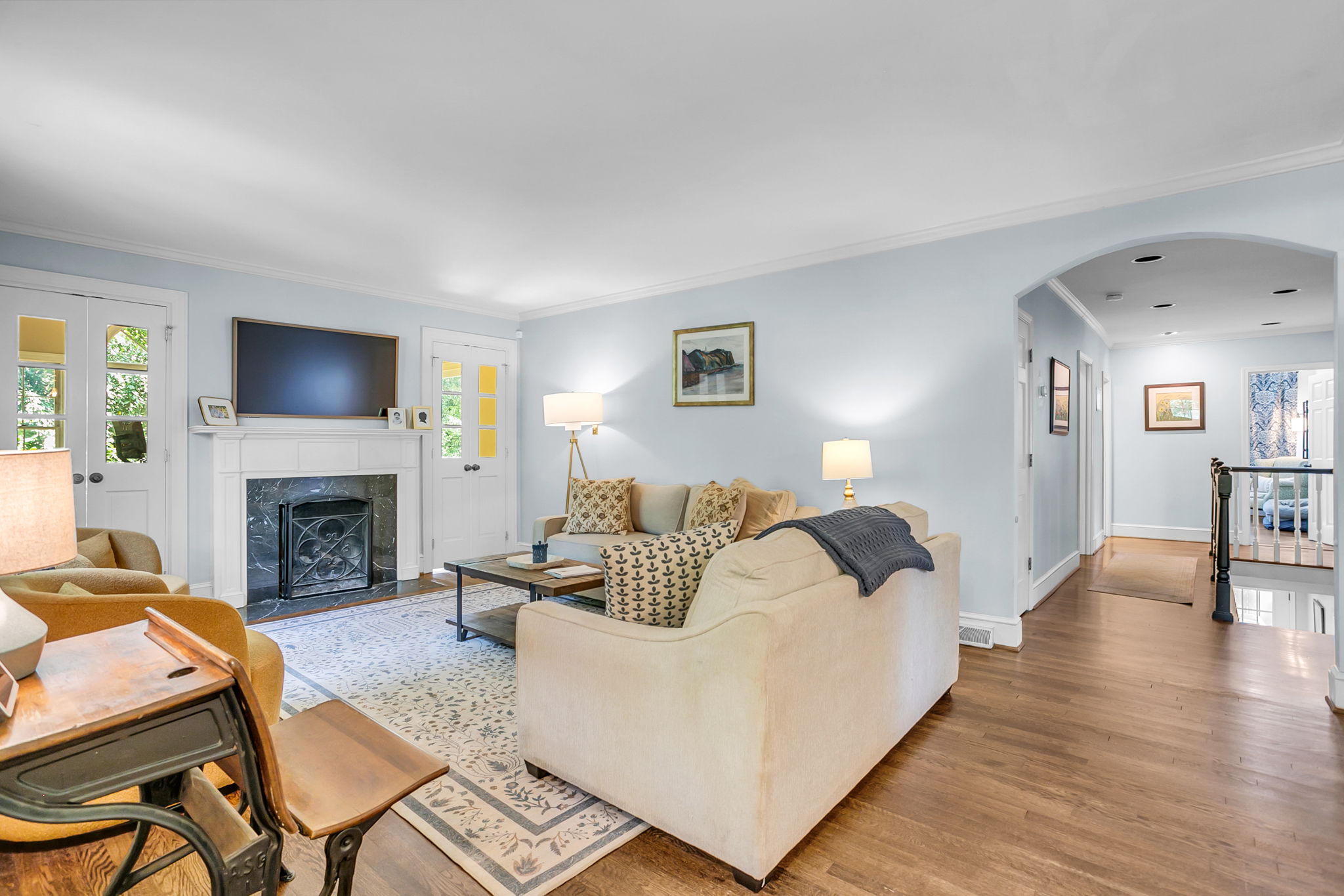 Property thumbnail image