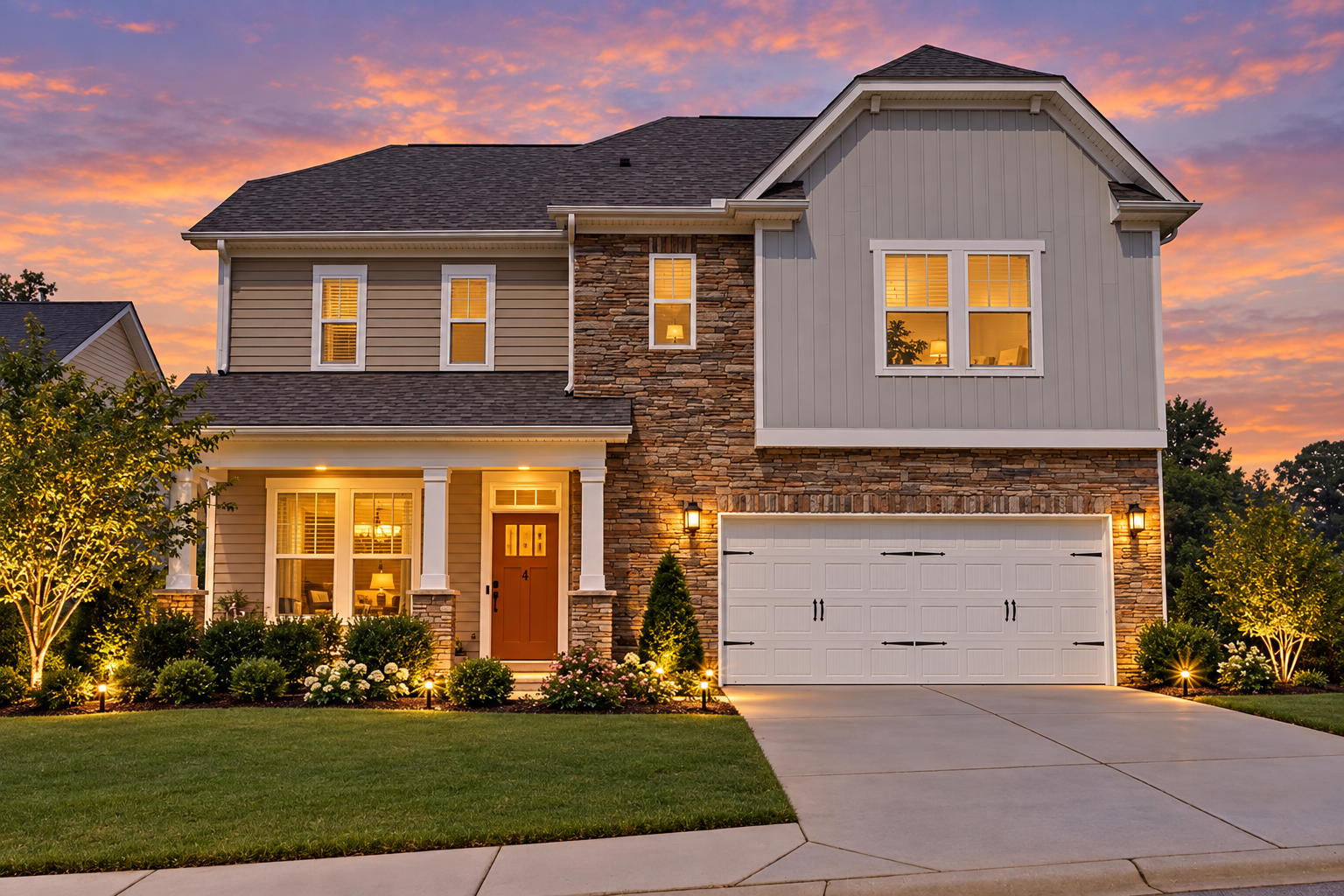 Property main image