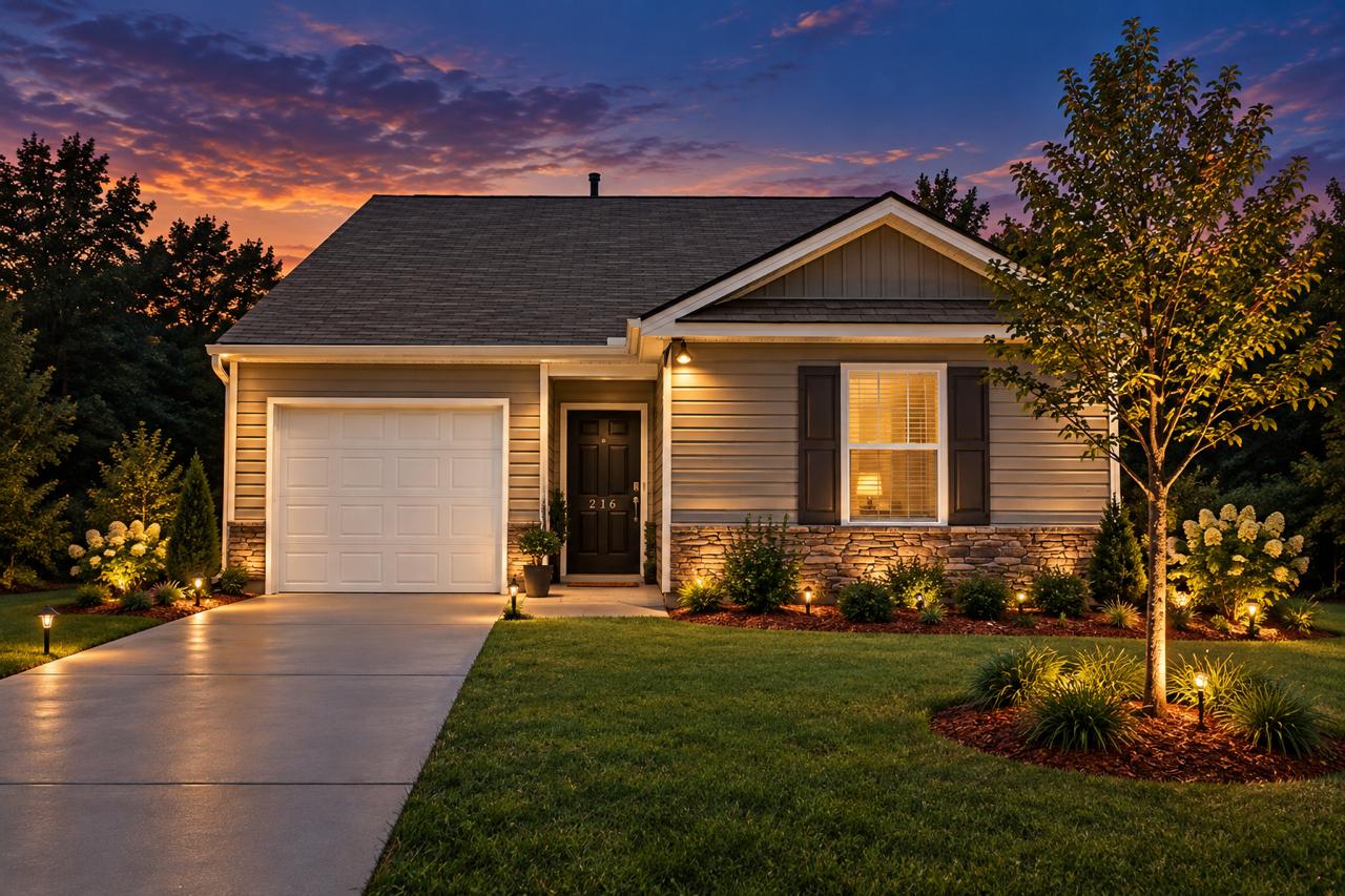 Property thumbnail image